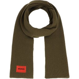 Hugo Zaff 6 Schal 180 cm  Variante 2