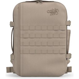 Cabin Zero Adventure 77 Daypack 46 cm  Variante 6