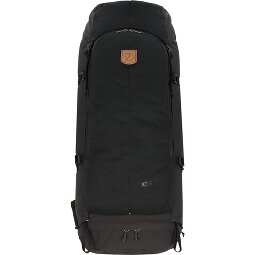 Fjällräven Keb 72 W Rucksack 73 cm  Variante 1