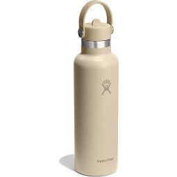 Hydro Flask Hydration Standard Flex Straw Cap Trinkflasche 620 ml  Variante 8