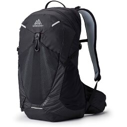 Gregory Miko 25 Wanderrucksack 53 cm  Variante 1