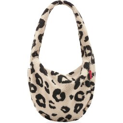 reisenthel Moonbag Schultertasche 48 cm  Variante 9