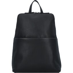 Greenburry Fiorentina City Rucksack Leder 31 cm  Variante 1