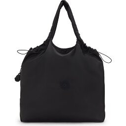 Kipling G.Rilla Girlz Assie Beuteltasche 47 cm  Variante 3