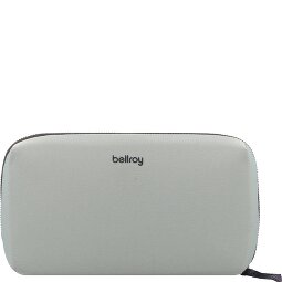 Bellroy Tech Kit Elektroniktasche 23 cm  Variante 4