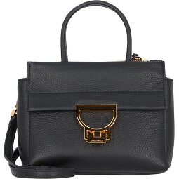 Coccinelle Arlettis Handtasche Leder 20 cm  Variante 1