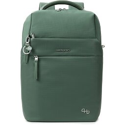 Hedgren Furo Daypack RFID Schutz 42 cm  Variante 2