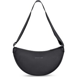 Kapten & Son Essential Moon Bag Schultertasche 30.5 cm  Variante 1