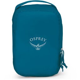 Osprey Ultralight Packing Cube Packtasche 11 cm  Variante 3