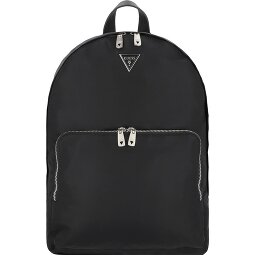 Guess Milano Daypack 41 cm Laptopfach  Variante 1