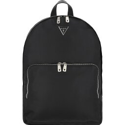 Guess Milano Daypack 41 cm Laptopfach  Variante 1