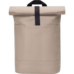 Ucon Acrobatics Lotus Hajo Medium Daypack 45 cm Laptopfach  Variante 3