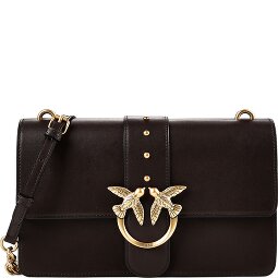 PINKO Love One Umhängetasche 27 cm  Variante 4