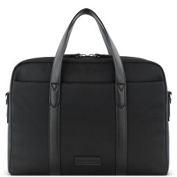bugatti Maro Aktentasche 38 cm Laptopfach  Variante 3