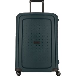 Samsonite S'Cure Spinner 4-Rollen Trolley 69 cm  Variante 2