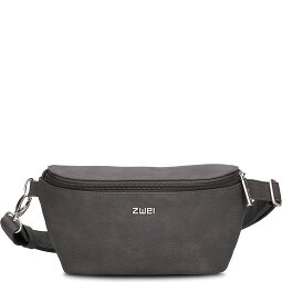 Zwei Mademoiselle.M Gürteltasche 25 cm  Variante 16