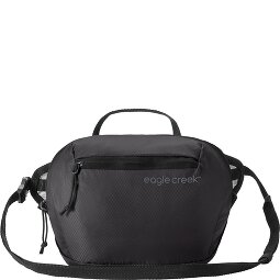 Eagle Creek Packables Gürteltasche 19 cm  Variante 1