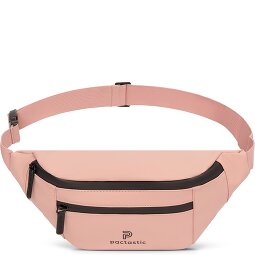 Pactastic Urban Collection Gürteltasche 33 cm  Variante 5