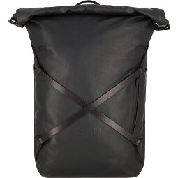 aunts & uncles Kitakami Daypack 53 cm Laptopfach  Variante 1