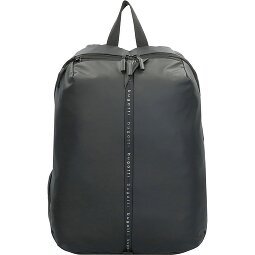 bugatti Blanc Rucksack 43 cm  Variante 2