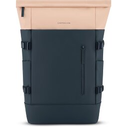 Kapten & Son Helsinki Pro Daypack 52 cm Laptopfach  Variante 2