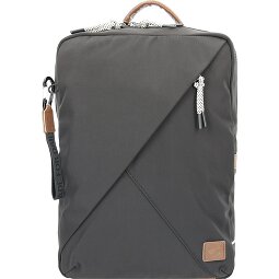 camel active Aurum Daypack 35 cm Laptopfach  Variante 1 camel active Aurum Daypack 35 cm Laptopfach  Variante 1