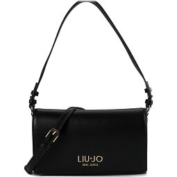 Liu Jo Caliwen Schultertasche S 24 cm  Variante 2