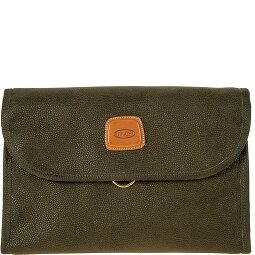 Bric's Life Kulturtasche 30 cm  Variante 2