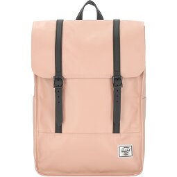 Herschel Survey Rucksack 46 cm  Variante 1