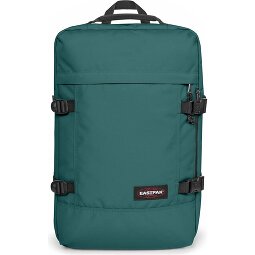 Eastpak Travelpack Reiserucksack 51 cm Laptopfach  Variante 5