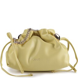 Liu Jo Riccy Schultertasche S 24 cm  Variante 1