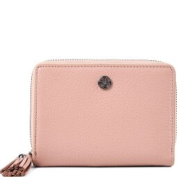 Esquire Virginia Geldbörse RFID Schutz Leder 13 cm  Variante 3