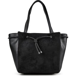 Gabor Letitia Shopper Tasche L 41 cm  Variante 1