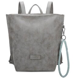 Fritzi aus Preußen Fritzi33N Vintage City Rucksack 35.5 cm  Variante 2