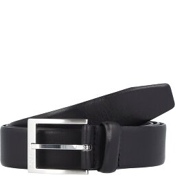 Boss Erron Gürtel Leder  Variante 1