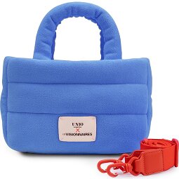 LES VISIONNAIRES Unio Cortina Handtasche S 27 cm  Variante 1