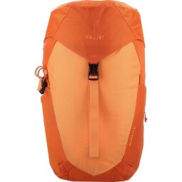 Deuter AC Lite 22 SL Wanderrucksack 30 cm  Variante 4