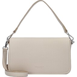 Seidenfelt Malvik Schultertasche 27 cm  Variante 2 Seidenfelt Malvik Schultertasche 27 cm  Variante 2