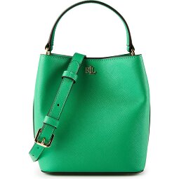 Lauren Ralph Lauren Reese Mini Bag Handtasche Leder 13 cm  Variante 3