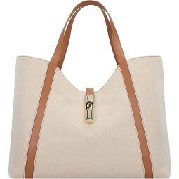 Furla Goccia Shopper Tasche 41 cm  Variante 1