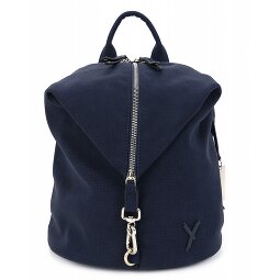 Suri Frey SFY Romy City Rucksack 32 cm  Variante 2