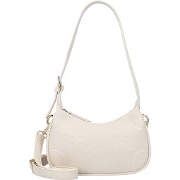Valentino Samba Schultertasche 21.5 cm  Variante 2