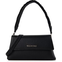 Valentino Polar Schultertasche 29 cm  Variante 3