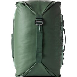 Eagle Creek Tour Travel Pack Reiserucksack 52 cm  Variante 2