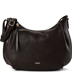 Gabor Sedine Schultertasche L 42.5 cm  Variante 2