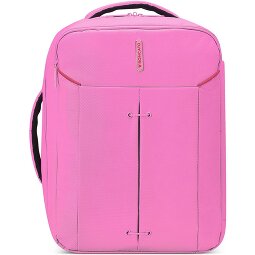 Roncato Ironik 2.0 Daypack 45 cm  Variante 7