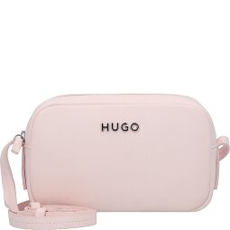 Hugo Chris Umhängetasche 20 cm  Variante 3