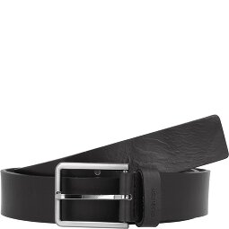 Calvin Klein Essential Gürtel Leder  Variante 1