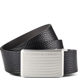 Porsche Design Gürtel Leder  Variante 1