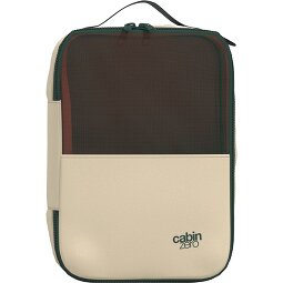 Cabin Zero Lux Packtasche 17,5 cm  Variante 3 Cabin Zero Lux Packtasche 17,5 cm  Variante 3